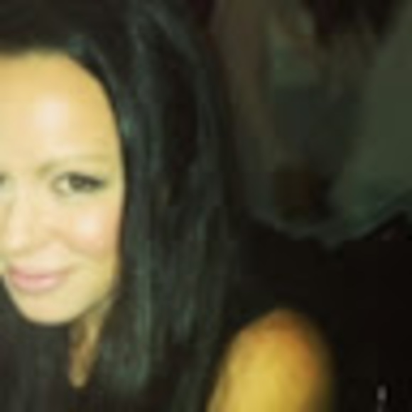 Meet your Posher, Chaelee - Picture 1 of 1